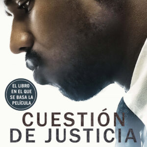 Cuestión de justicia
