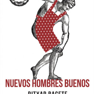 Nuevos hombres buenos