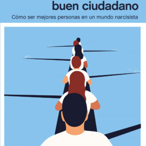 Decálogo del buen ciudadano