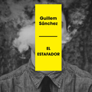El estafador
