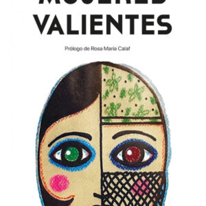 Mujeres valientes