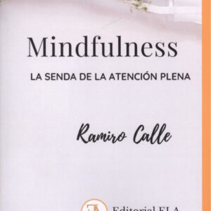 MINDFULNESS