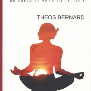 EL AUTÉNTICO HATHA YOGA