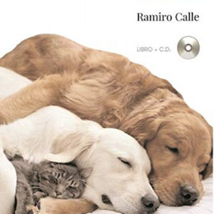 Relajacion para todos