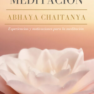 EN LAS HORAS DE MEDITACIÓN