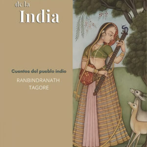 Historias de la India