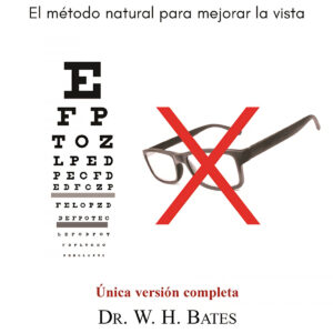 VISIÓN PERFECTA SIN GAFAS