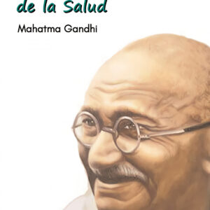 LAS CLAVES DE LA SALUD