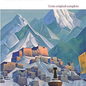 LA VIDA DESCONOCIDA DE JESÚS