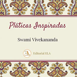 PLÁTICAS INSPIRADAS