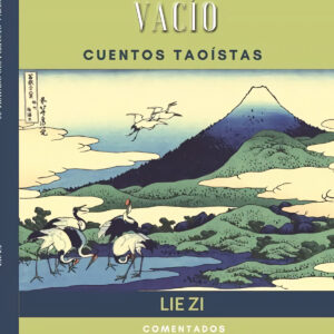 TRATADO DEL PERFECTO VACÍO