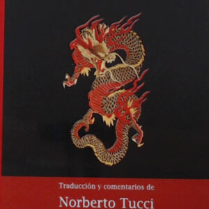 EL ARTE DE LA GUERRA