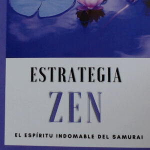 ESTRATEGIA ZEN