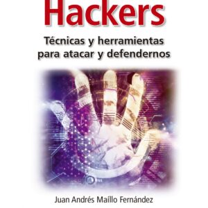 Hackers