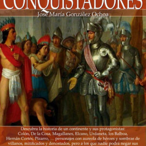 CONQUISTADORES