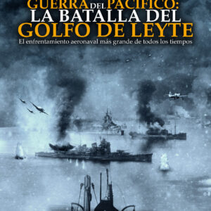 Guerra del Pacífico