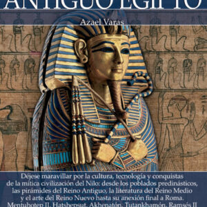 ANTIGUO EGIPTO