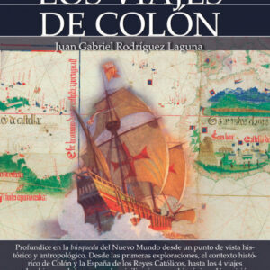 LOS VIAJES DE COLÓN