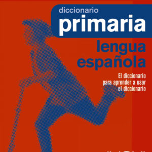 DICCIONARIO DE PRIMARIA