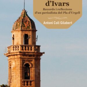 EL CAMPANAR D'IVARS