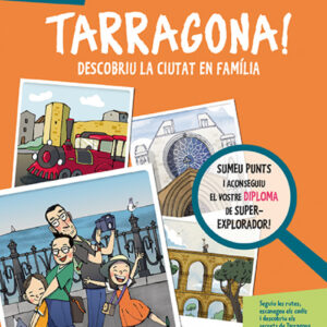TARRAGONA!