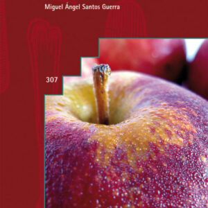 LAS FEROMONAS DE LA MANZANA