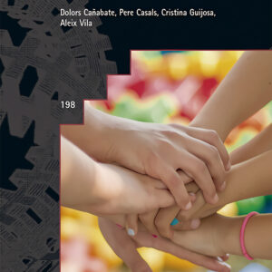 Educació física i reptes físics cooperatius