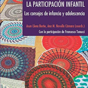 Impulsar la participación infantil