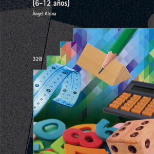 ITINERARIOS DIDÁCTICOS PARA LA ENSEÑANZA DE LAS MATEMÁTICAS
