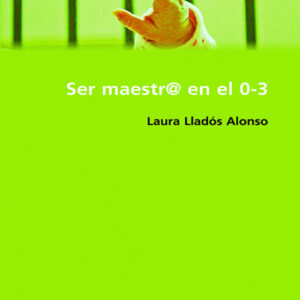 SER MAESTR@ EN EL 0-3
