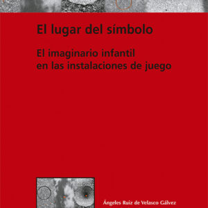 EL LUGAR DEL SÍMBOLO