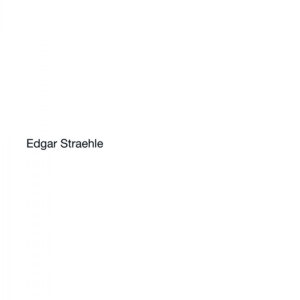 Memoria de la revolución