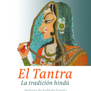 El tantra