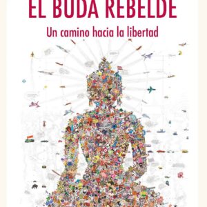 EL BUDA REBELDE