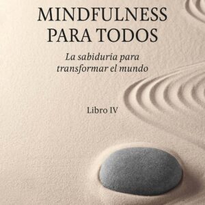 MINDFULNESS PARA TODOS