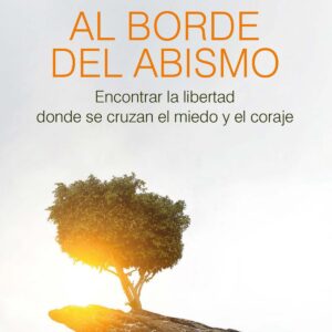 Al borde del abismo