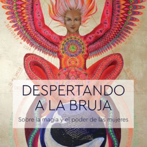 Despertando a la bruja