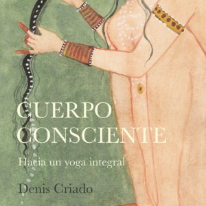 Cuerpo consciente