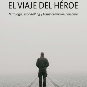 El viaje del héroe