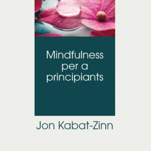 Mindfulness per a principiants QR