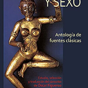 Tantra y sexo