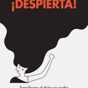 ¡Despierta!