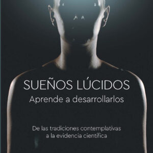 Sueños lúcidos