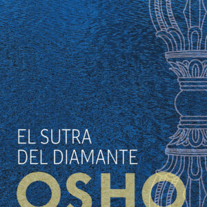 El sutra del diamante