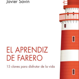 El aprendiz de farero