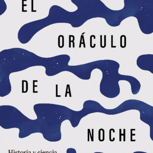 El oráculo de la noche