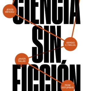 CIENCIA SIN FICCIÓN