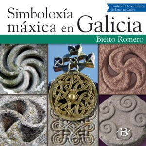 SIMBOLOXÍA MÁXICA EN GALICIA
