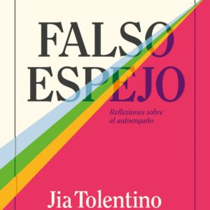 Falso espejo