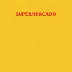 Supermercado